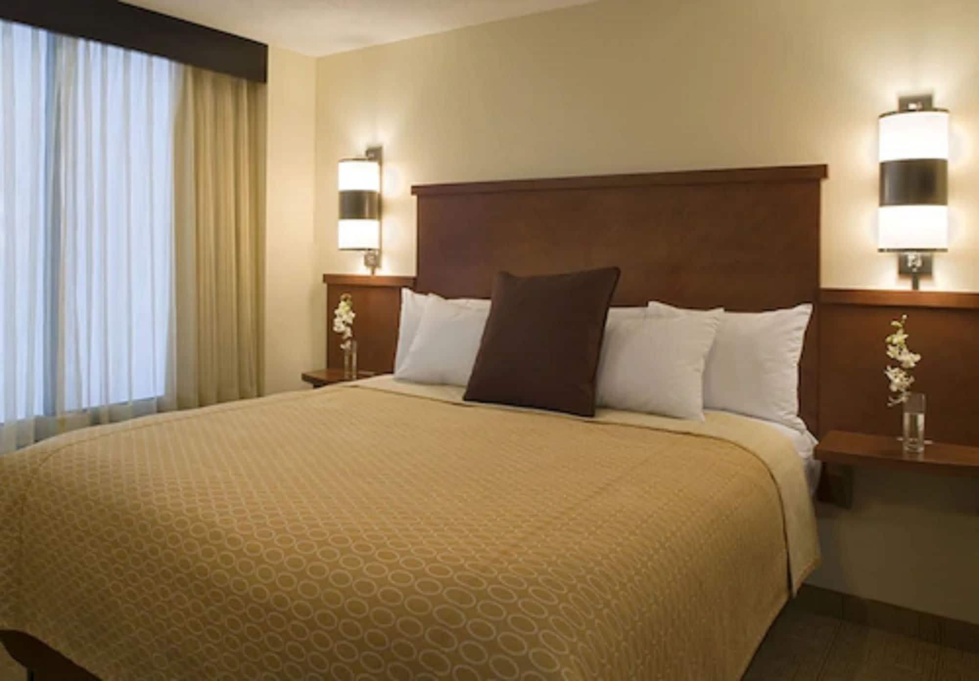 Hyatt Place Riverside Downtown Εξωτερικό φωτογραφία