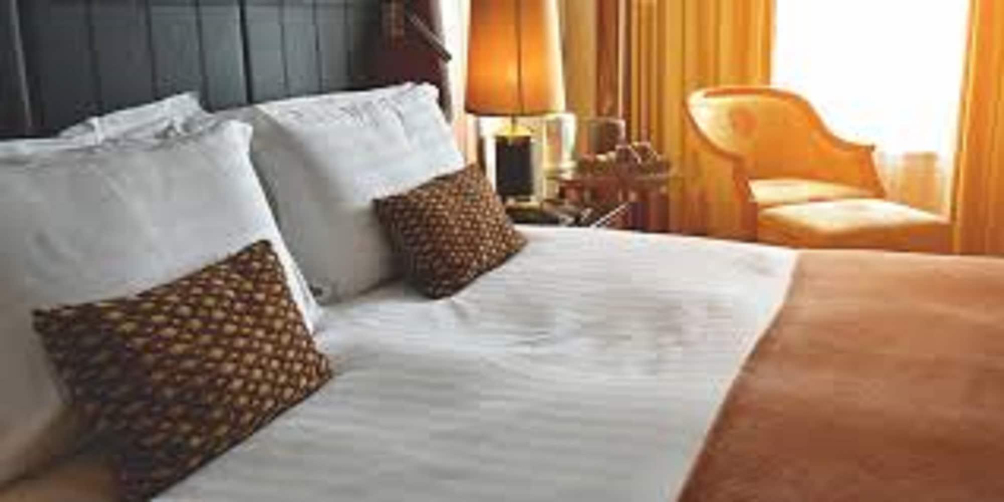 Hyatt Place Riverside Downtown Εξωτερικό φωτογραφία