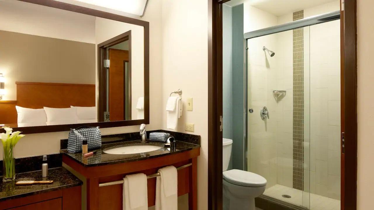 Hyatt Place Riverside Downtown Εξωτερικό φωτογραφία