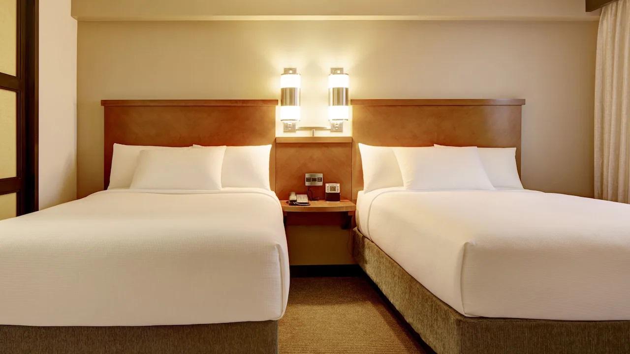 Hyatt Place Riverside Downtown Εξωτερικό φωτογραφία